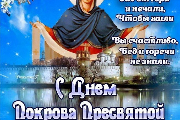 0-02-05-8e3da6f75d9f35825f6133a5e1741d9696463589f01731cbe1bfa04605199314_882a2b69167eaa86