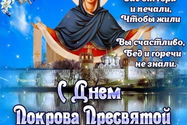 0-02-05-8e3da6f75d9f35825f6133a5e1741d9696463589f01731cbe1bfa04605199314_882a2b69167eaa86