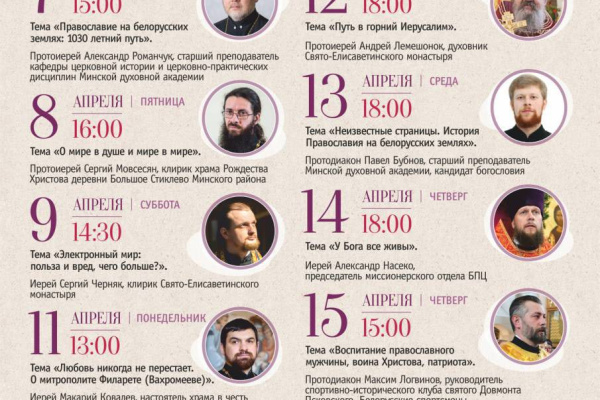 jy8UdZCWlVo