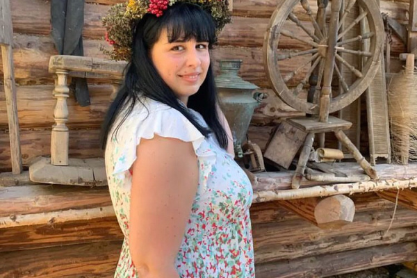 изображение_viber_2022-08-30_11-23-10-354