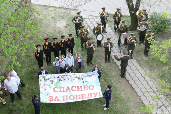 0-02-0a-ff0ba9c89412f61a37f9bd8936b6b3a8ed16d21c9e751c136d19d1b51ca8fd8c_24eaac1b3fd26985