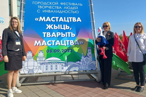 0-02-05-5f33b1026145b1c0752a9ced137613670de70f7bd020254687c9e517a10d9d8d_c015d6843c9a90b2