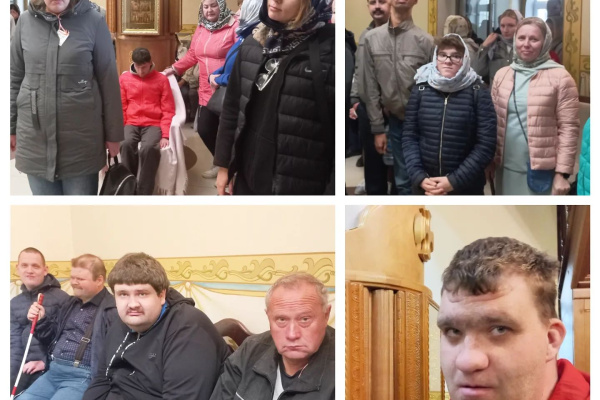 orai_brilevskaya3_385888677_868208381365718_2237137610848891031_n