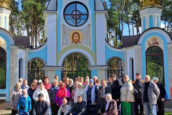orai_brilevskaya3_385890596_218668294354368_8905475984411666038_n