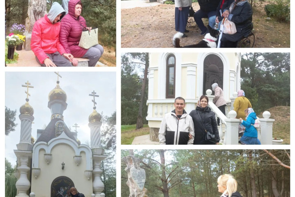 orai_brilevskaya3_385900611_1741085629707212_9125234381057394522_n