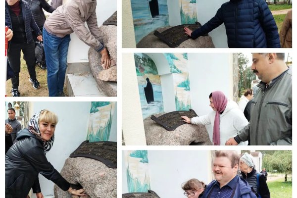 orai_brilevskaya3_386192627_334511182567333_1296854426874731975_n
