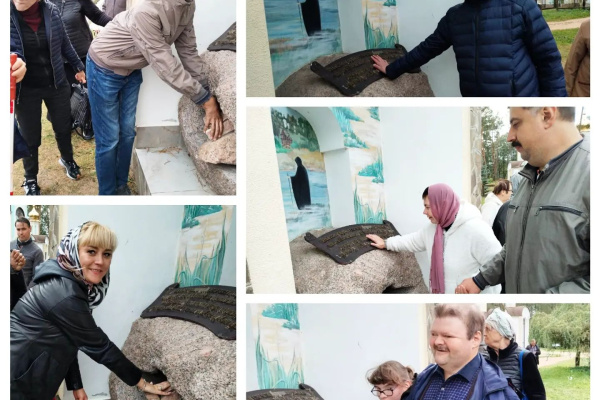 orai_brilevskaya3_386192627_334511182567333_1296854426874731975_n