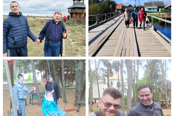 orai_brilevskaya3_386469724_184044984729423_5167214199639797243_n