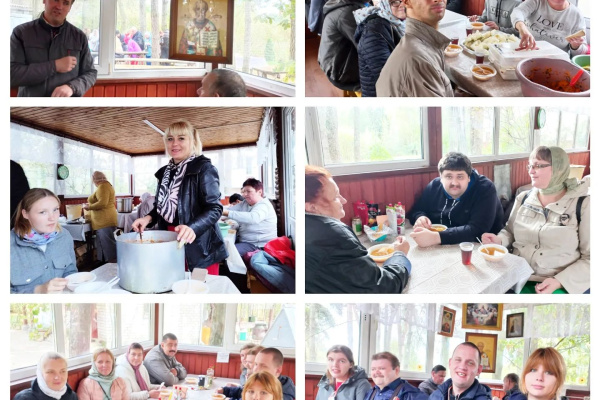 orai_brilevskaya3_386664174_715964270408723_8699258069682173925_n