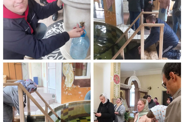 orai_brilevskaya3_386717625_1103953370586113_2939078885815523940_n