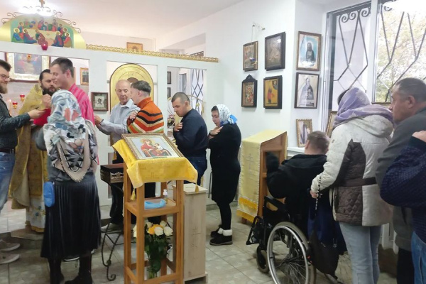 orai_brilevskaya3_391448011_854947129516255_7844261329592322779_n