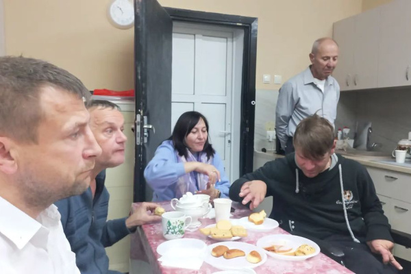 orai_brilevskaya3_391552830_660849982820159_3396594131294035172_n