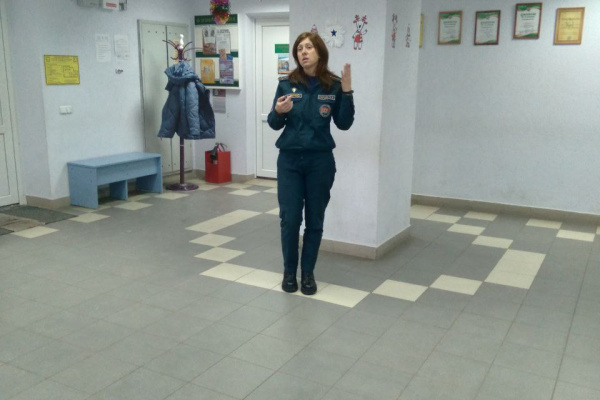 0-02-05-6010147c4c64e30956c492fb0bcf86df733c40216df980585d959fc39b65a398_304a49cf49c5986d