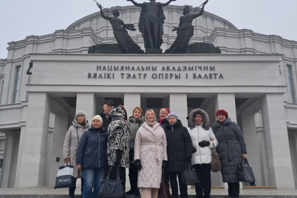 0-02-0a-a2ece9fb631d67c48beddebea04dee48cb4434704e5689ed28a949bd766e0699_7a459407a37a1887