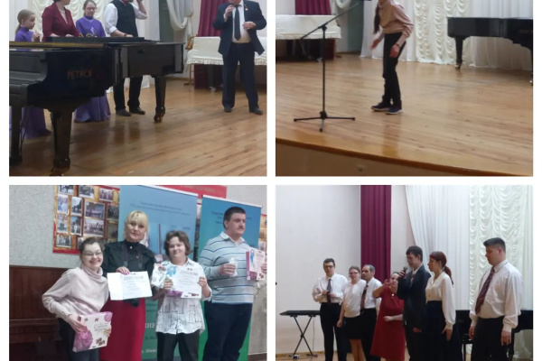 orai_brilevskaya3_434831746_1365789057458570_3239000101563112976_n