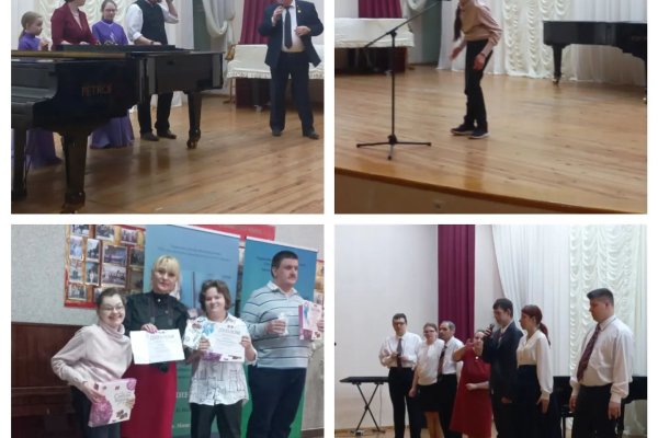 orai_brilevskaya3_434831746_1365789057458570_3239000101563112976_n