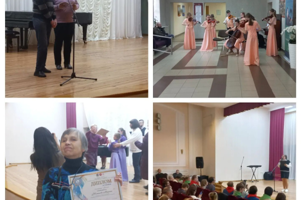 orai_brilevskaya3_434834279_1389270061727086_2824730222218623317_n