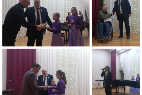 orai_brilevskaya3_434843017_1637349913674995_4722135212815361136_n