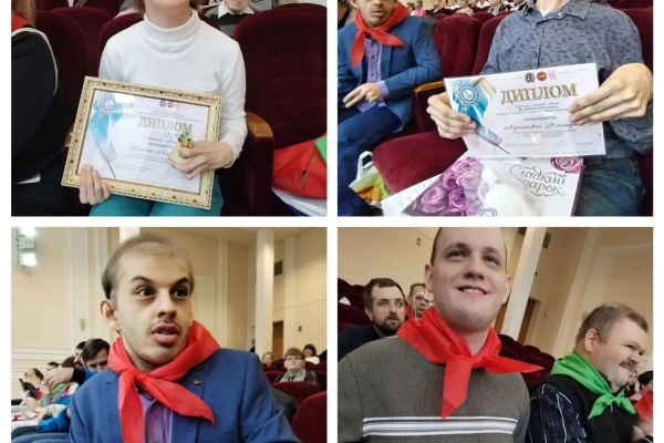 orai_brilevskaya3_434843292_921210236406967_4061854393537544112_n