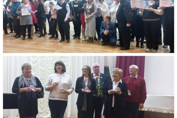 orai_brilevskaya3_434847511_1220952362099117_4588779376490999321_n