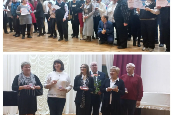 orai_brilevskaya3_434847511_1220952362099117_4588779376490999321_n