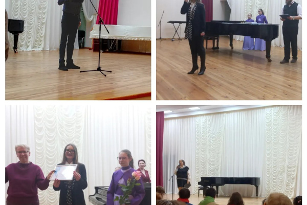 orai_brilevskaya3_434851822_977240017307774_1885088080536596911_n