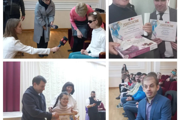orai_brilevskaya3_434858923_295952023590915_9133150687505891835_n