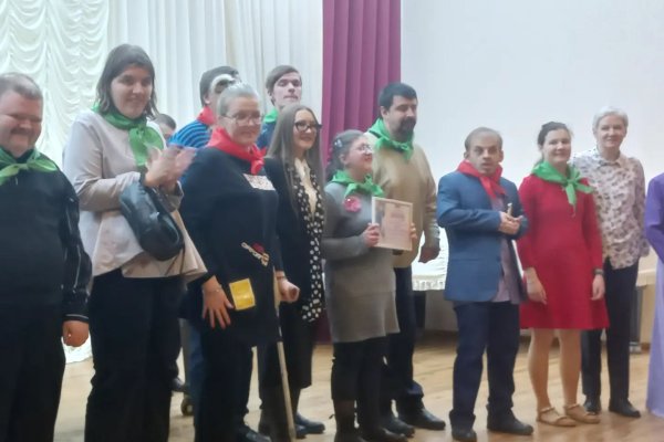 orai_brilevskaya3_434862274_1147234796300898_1739516231426912516_n