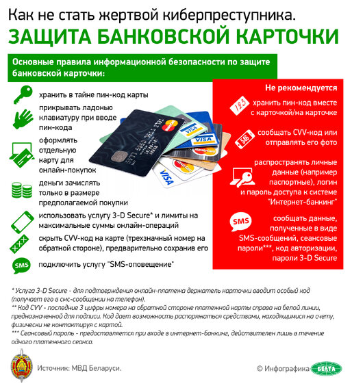7. БПК_БелТА