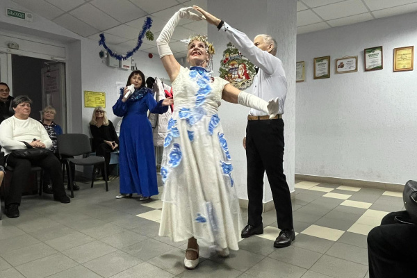 0-02-05-34b25bd7966961e427448243ceffc8b1802bb6f01df80f1ab69850c5c303ed1e_e66af78fabd4135e