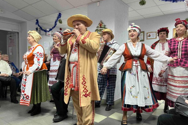 0-02-05-79889d834ee9c802c1d7b183a0cd5a54b6d950d870a12f015cdf16529c6d7041_378ade1925a5f98e