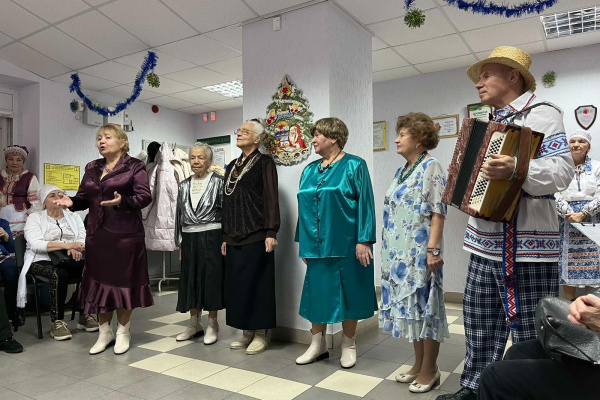 0-02-05-8834a9d1af362d47df06c19fda4b25b61670bdd490db6d91743075c82fdccb0a_9a93abc1fc17fb8c