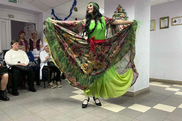 0-02-05-ca7dfe916b430a6169460c87f969a6f011608b4ae0ce9dcc3d79efbd227af581_d8e5fbf38547e228