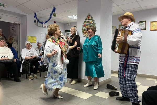 0-02-05-e3d6496f8faca6a100fa2a9d4232ee493f7c0fad7f4baf5baa3b402e5fafa081_d1ee143f4c49e60f