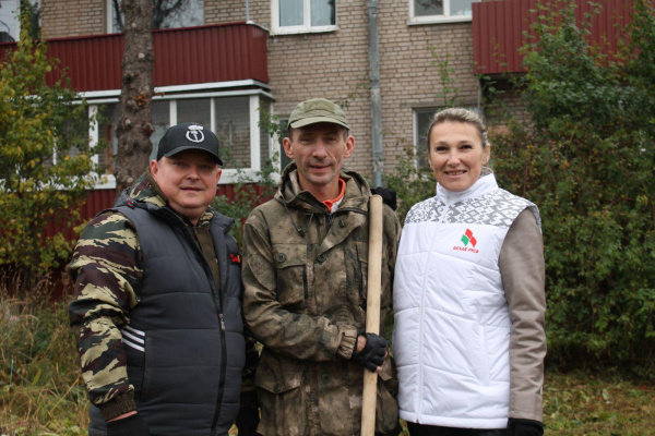 0-02-05-13ba81ebf9aba5e2d8900adfbf80540c9d9016eb69c427c0dfae840c81a23ec5_34009b125d6e9ba