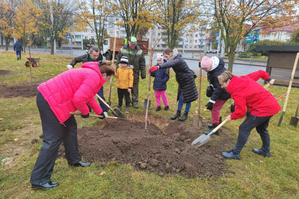 0-02-05-a6152c319500110af1015492031d3f13c6279ffe5ca7748ae7bef2633cead9ff_c1ea89e3e2eda77b