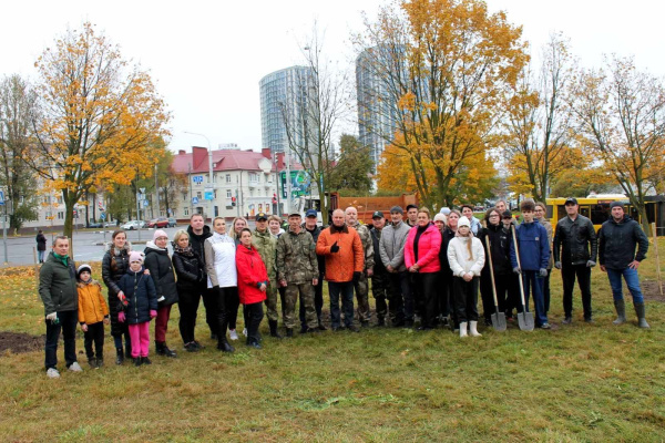 0-02-05-e451b8445a31b137a4ec670c35d89233bceda64049375576931e1c5650b9d166_783c0e805de92aff