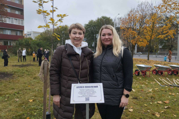 0-02-05-ef7ab277b5268a3dc088f49b870a25b773805b21f77ecb791cb234508576970f_3b8da59f57c7e4bc