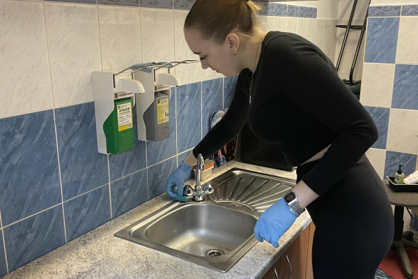 0-02-05-2cab744908266698b649d5953313ff2ee92f00519c0b42470db061c802674e6a_ae3977c9f8c904aa