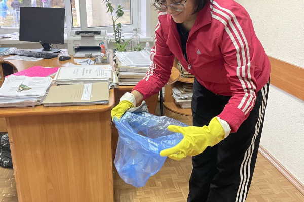 0-02-05-6fadd998a3bbdd00876ca0d4ecf1dbb4439c5aff7239f8c06d7b221ffba21b69_c5e46f114835a9fb