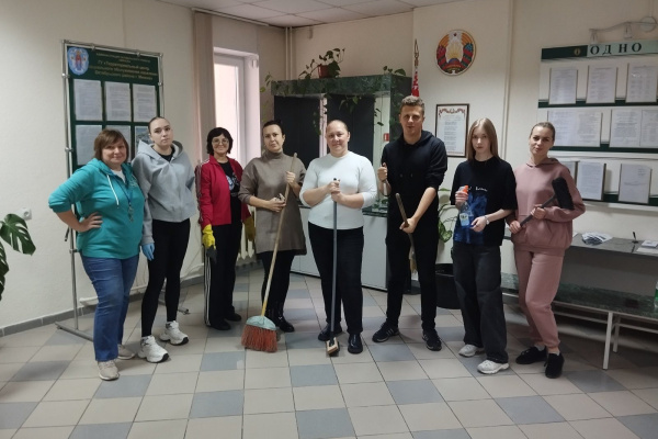 0-02-05-d015a77dbe101b42f06f2d4c06ab4cec636fbcea74f9dbdfb3d0ba669337bc09_40e299a8049383e1