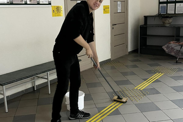 0-02-05-d87c1d60ee2d1a94f6ea8705110093e9e055c80740c8f982414e41ac549e1ea0_19ad9dbe3a32ad5f