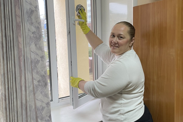 0-02-05-ed484c1b955e12d748a873b7bfef94f9ac5e12221e9ea52d8f83a1c09588d77c_abcd1d18dbb8238b