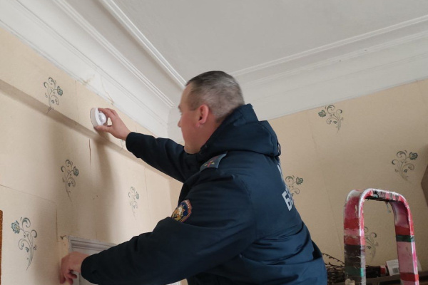 0-02-05-7bb7224b46631d25f6e6b60780a5407cf955891b53510c4b3250549e2e67df23_1035e74fecfcfe70