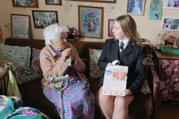 0-02-05-b65b9333f772d4b43c4d2806423aa9460026ea153402c934faadef9eec395e52_22328a2dd255a002