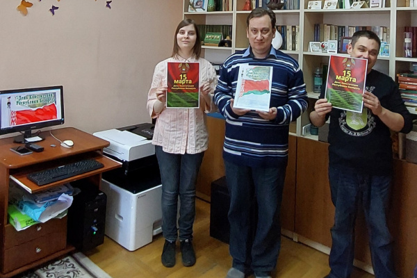 0-02-05-3768b73916dcdbf71768a7dd9c259643100bf204227c545c2cbc99b8895a19a4_66eb9019039b79eb