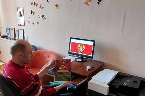 0-02-05-c8cfdee73129b6f609ab01797cc08c462f6421e97defbecf75d73aef25e1b95d_a07d8d8d3e4225ae