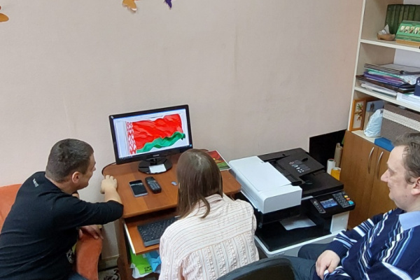 0-02-05-f8b94e740cc01ed565dd77bb5c1a470b5c75b12a38a80c4ad5e059ee1de8e98b_8f1f1e33cc328eb3